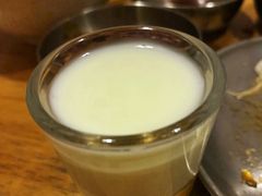 -大阪烧肉BAKA一代(十亩地店)