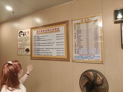 -强手盲人推拿·颈肩腰背调理(南新路店)