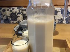 -苏浙徽·农家大院(开发区星湖101店)