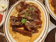 -粤拭轩·广东味道(祥和里店)