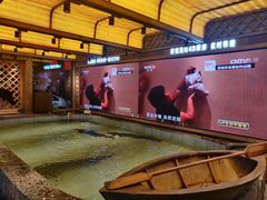 -胖姐渔村(中源大道店)