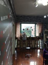 点击看大图 -HD HAIR STYLE