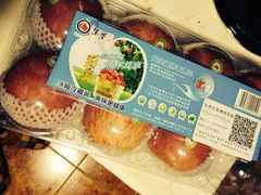 沃尔玛山姆会员店(亦庄店)-山姆会员商店(亦庄创意生活广场店)