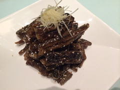 iphone_upload_pic-福1039(愚园路店)