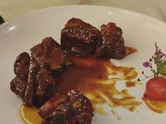 -古韵轩·江浙融合菜(梁溪店)