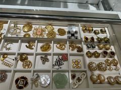 -Golikooo Vintage(中古店)