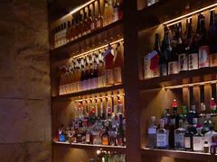 -RMK Shochu Bar(三诺店)