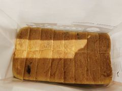 -爸爸糖吐司面包(重庆解放碑英利大融城店)