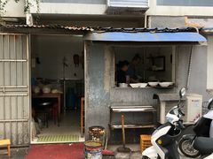 门面-无名面条店(路子铺小区店)