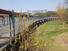 -无锡市市民中心