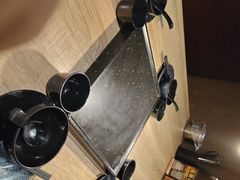 -山居屋炭火烧肉(虎门万达店)