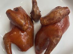 -天福苑(崇宁路店)