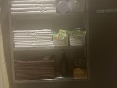 -扬派·扬州搓背馆(运河旗舰店)
