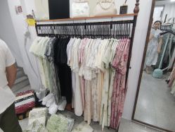 -陈大户旗袍(狮子林店)