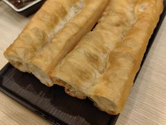 -永和大王(北京站内一店)