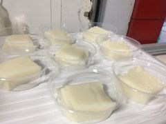 特色凉糕-好吃狗凉糕总店