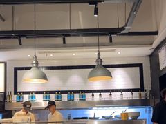 -Simple Yummy简单美味(上邦百汇城店)