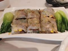 -陶然轩(沙面店)
