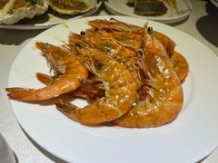 -多佐铁板烧(富力广场店)
