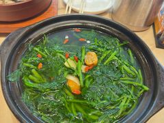 -香顺客家菜·宴窝喜宴(常平店)