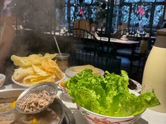 -汕头八合里海记牛肉店(清河店)