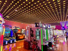 -星际传奇(壹方城购物中心店)