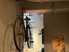 -王歘歘·chuǎ火锅(五道营店)