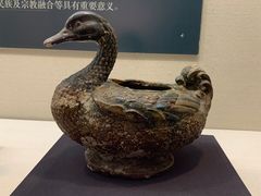-安阳博物馆