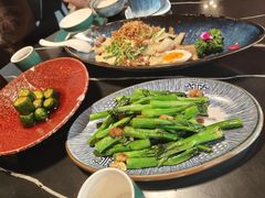 -粤·向群饭店(二沙岛店)