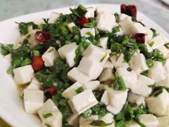 -新疆大盘鸡·十八年老店