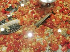 -紫光园·烤鸭·北京菜(劲松店)