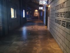 -CGV影城(悦荟4DX店)