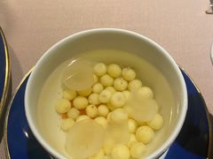 -荣轩(新荣记环球金融中心店)