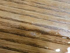 -裕记烧腊连锁餐饮(外马分店)