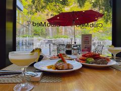 -Club Med地中海俱乐部·桂林度假村