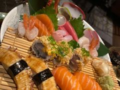 -广州瑰丽酒店·Black Iron黑金燚