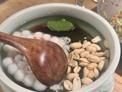 -吃饭皇帝大·土家民族菜(温州万象城店)