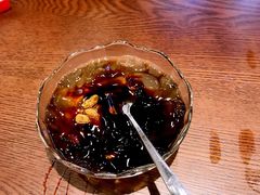 -成都你六姐·牛肉冒菜(城市集市合生汇店)