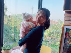 -远山有窑