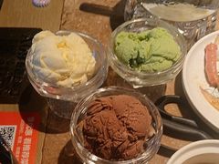 -额尔敦牛厨师铜板烧