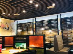 -双合园·海鲜水饺青岛菜(万佳广场店)