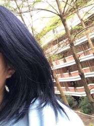 点击看大图 -藤野造型