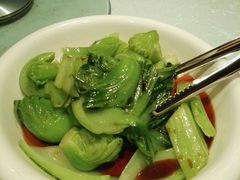 -西贝海鲜汇(槐安路店)
