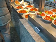 -阿那亚第三食堂 Cafeteria 3
