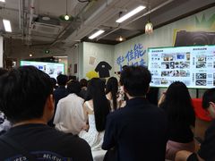 -Badmarket(庙前西街店)