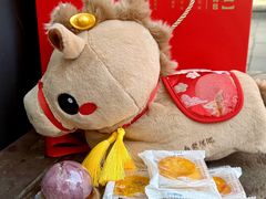 -南宋胡记(杭州河坊街店)