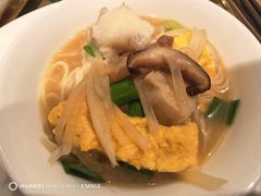 -新荣记(西溪湿地店)