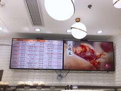 -白玉兰食品(甜云店)