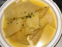 -韵秋荷(宝山龙湖天街店)