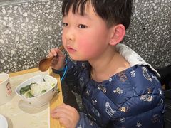 -大碗先生(荣时代店)